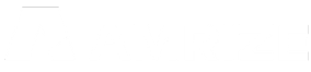 footer logo holcim