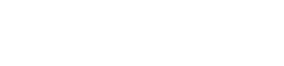 footer logo holcim