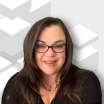 Andrea Nance headshot