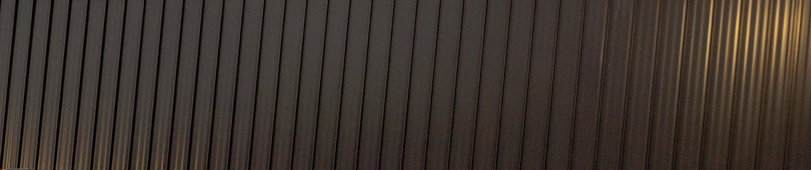 PROFILE PANELS