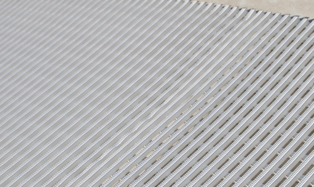 An image of roofing accessories.