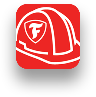 service app icon