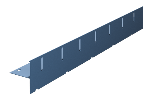 Barre-de-drain-flux-en-dessous 6