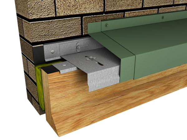 Expansion-Joint-R2W