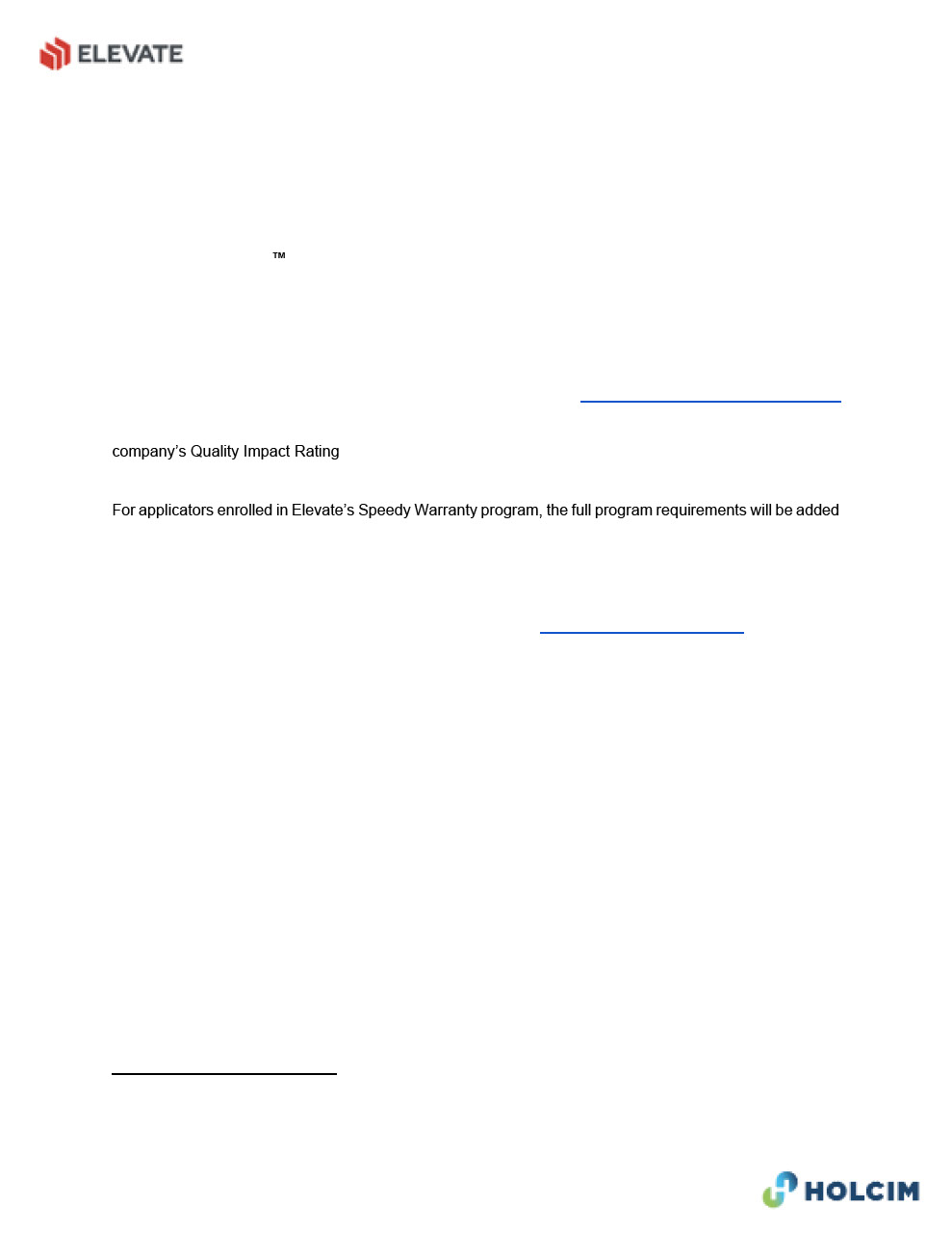 document thumbnail