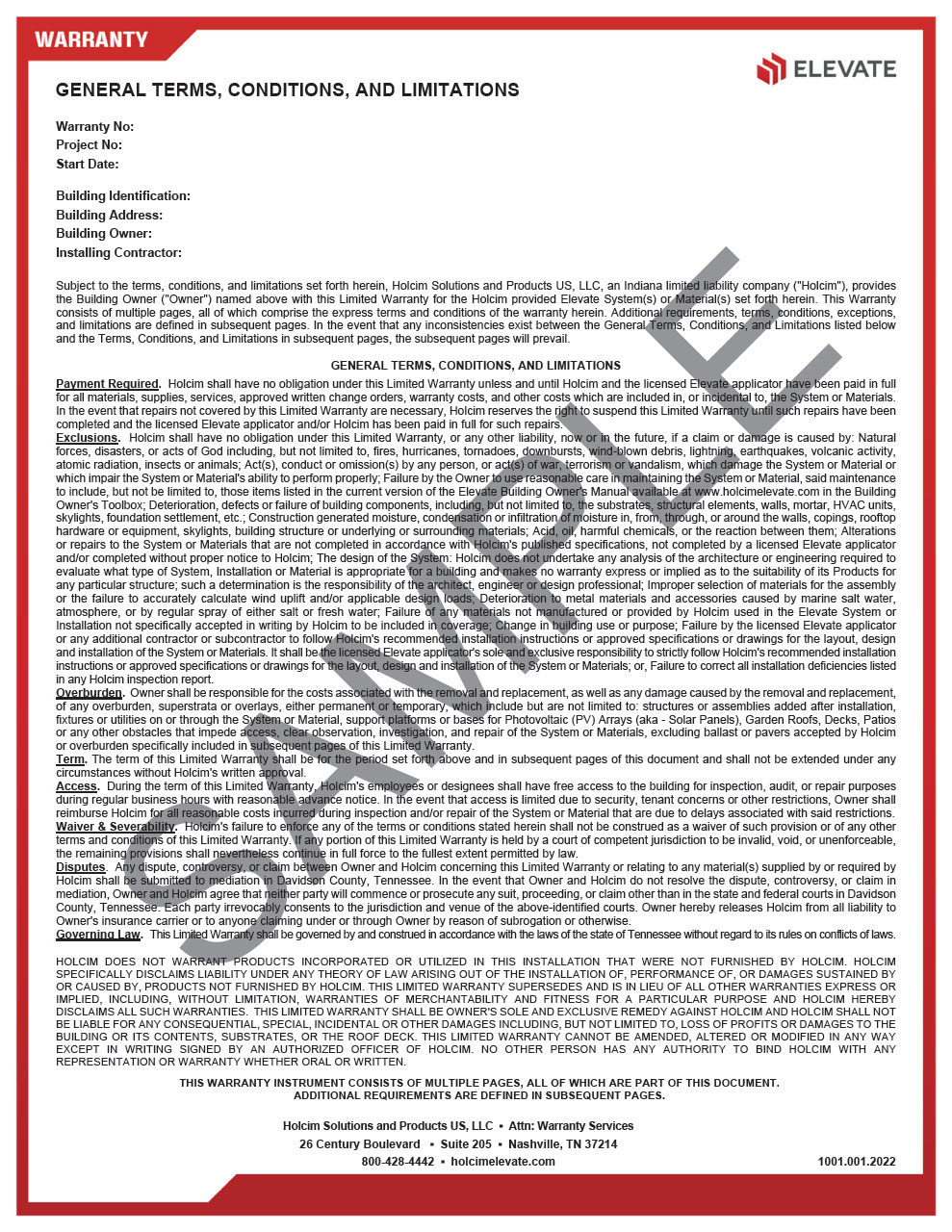 document thumbnail