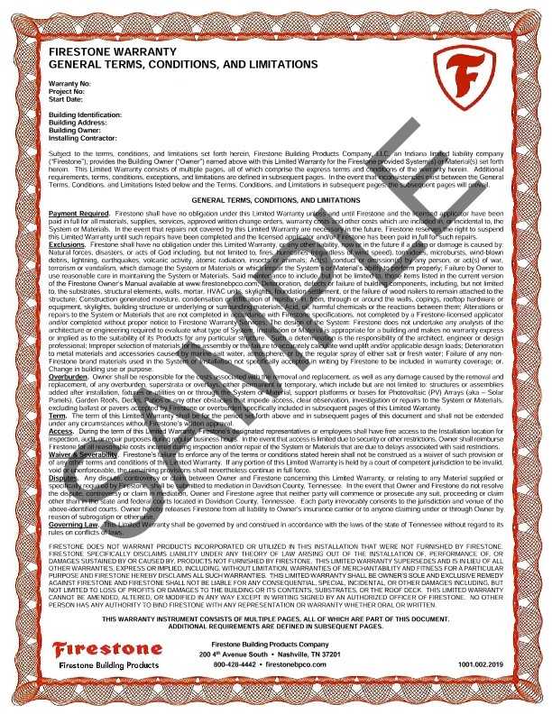 document thumbnail