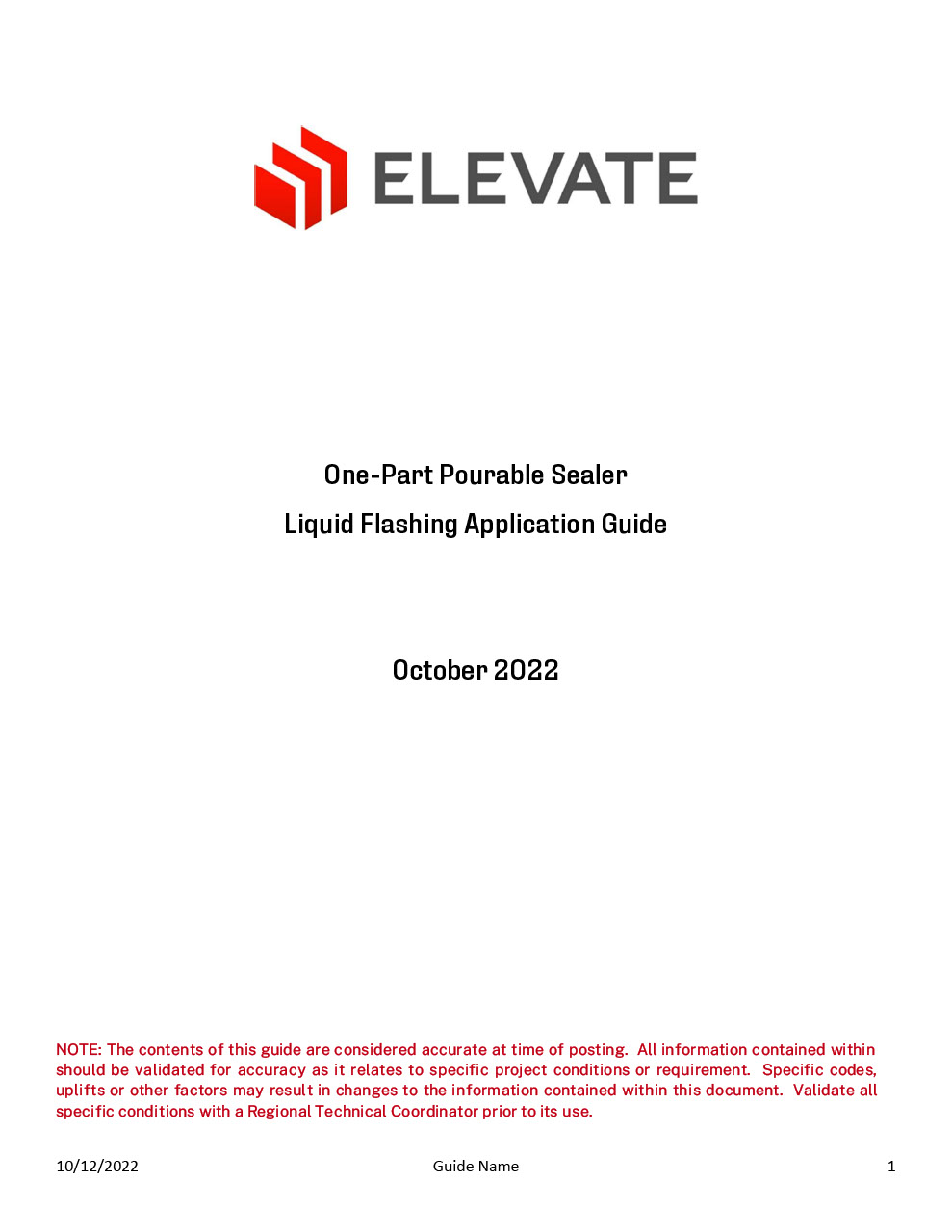 document thumbnail