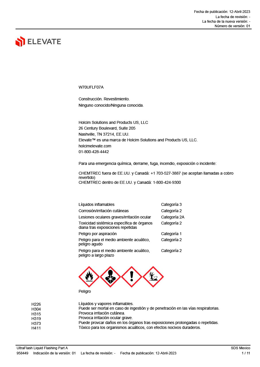 document thumbnail