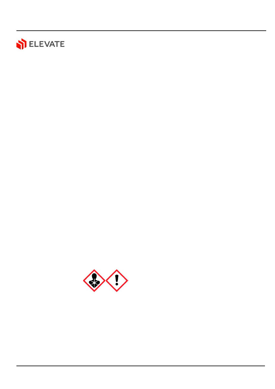 document thumbnail