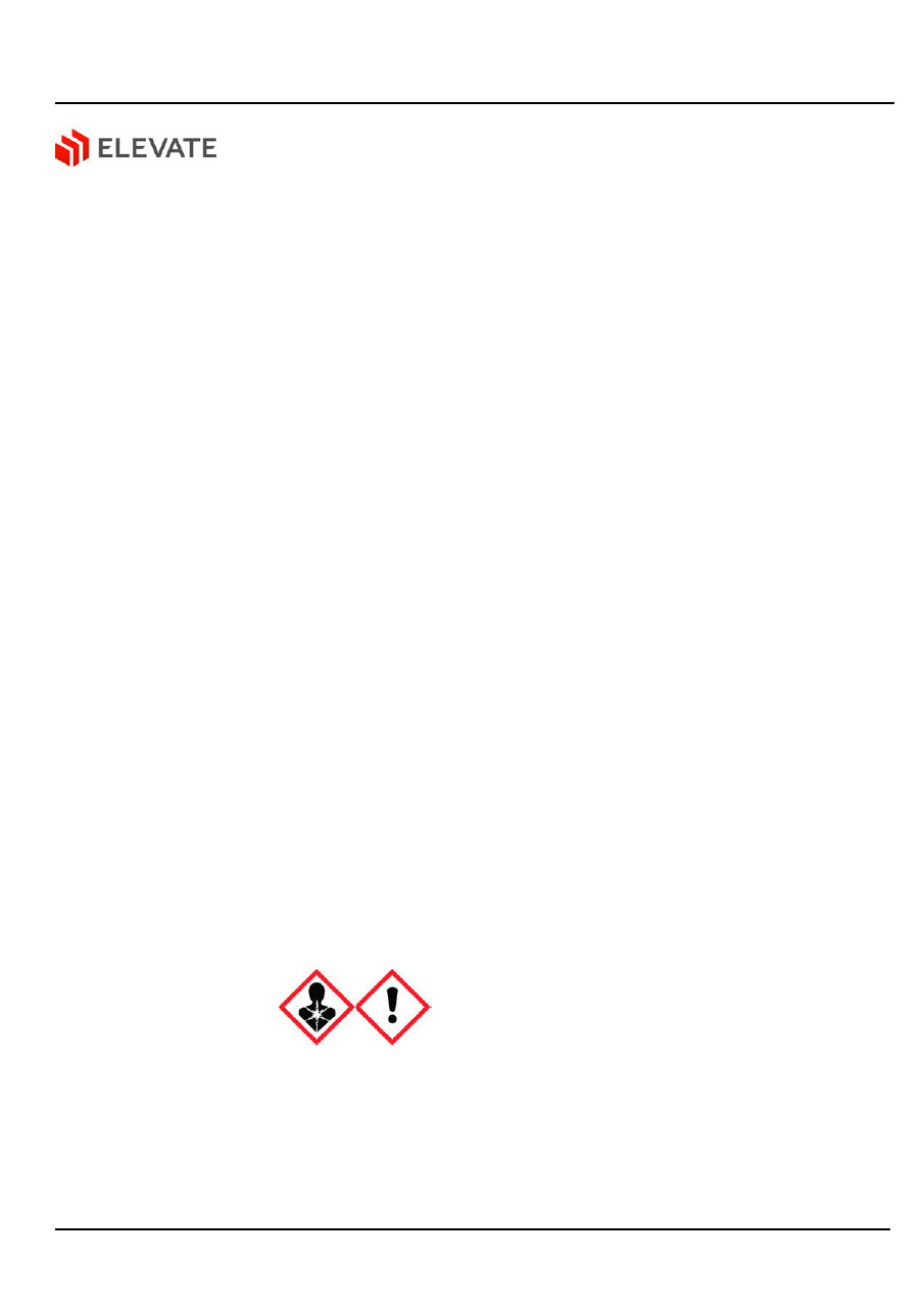 document thumbnail