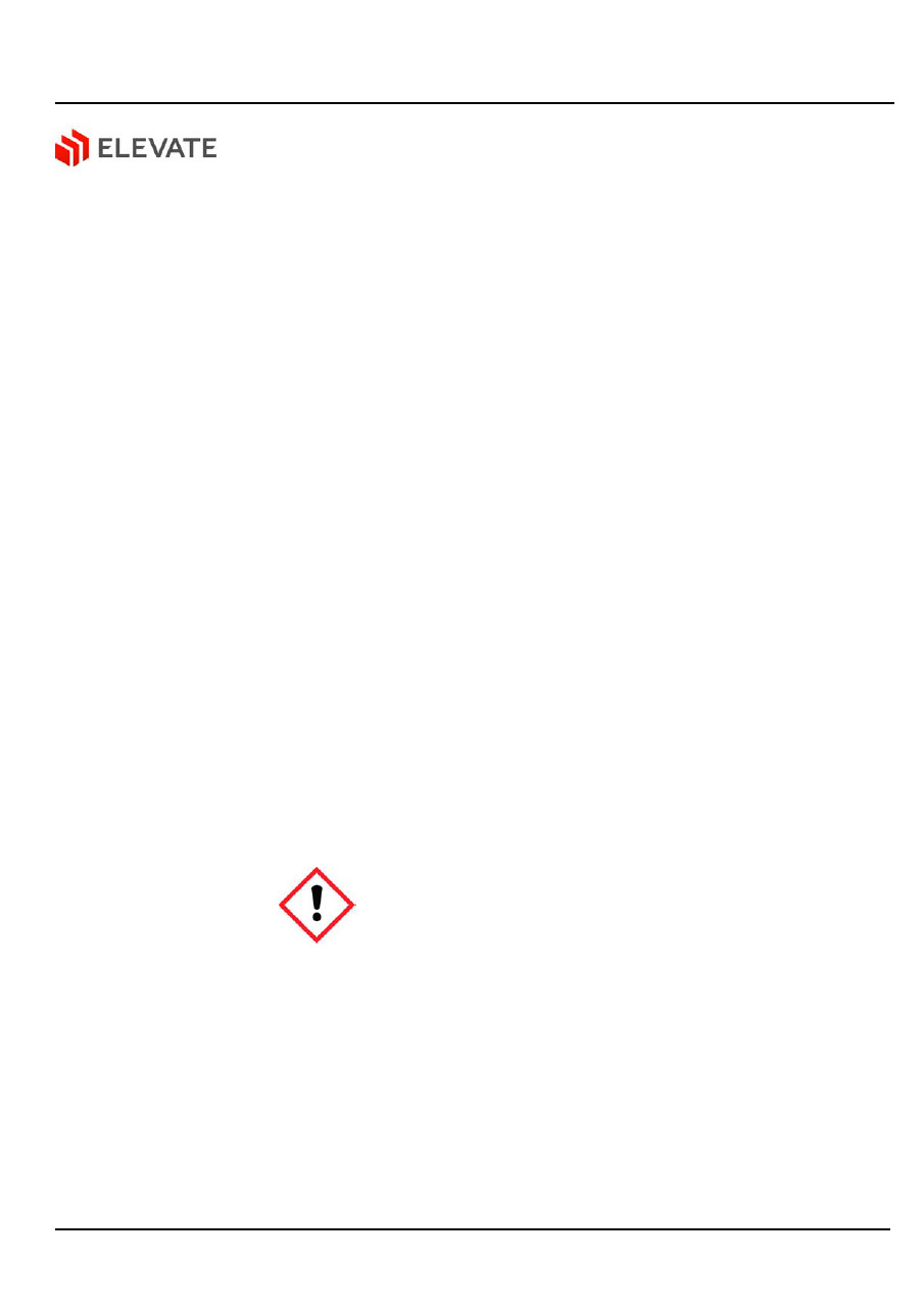 document thumbnail