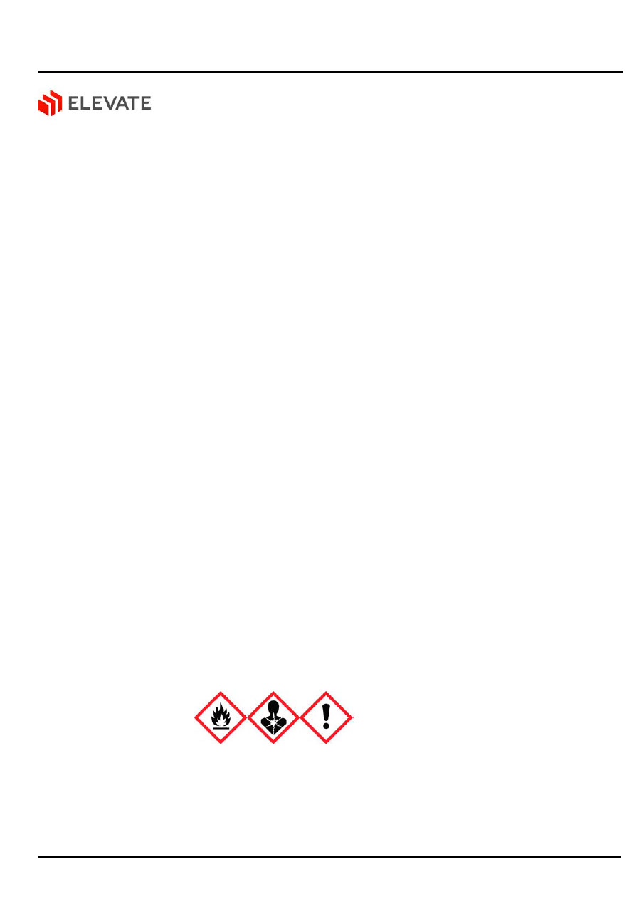 document thumbnail