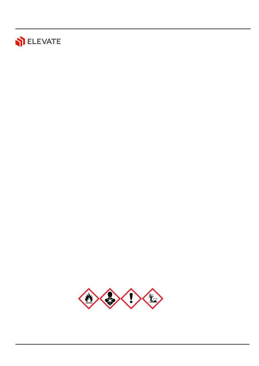 document thumbnail