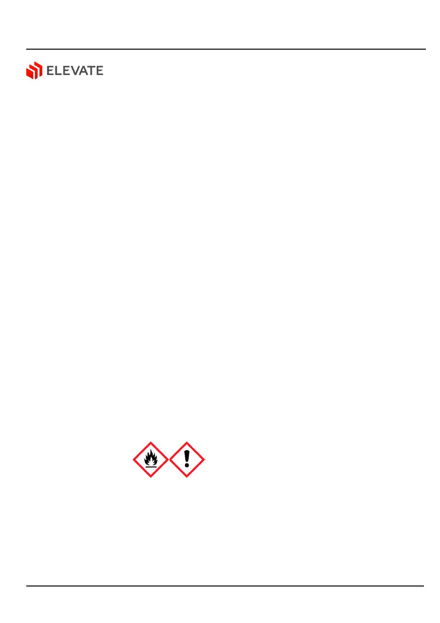 document thumbnail