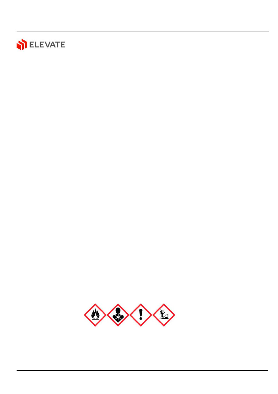 document thumbnail