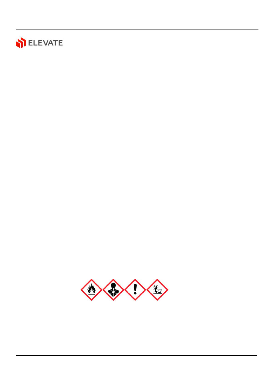 document thumbnail