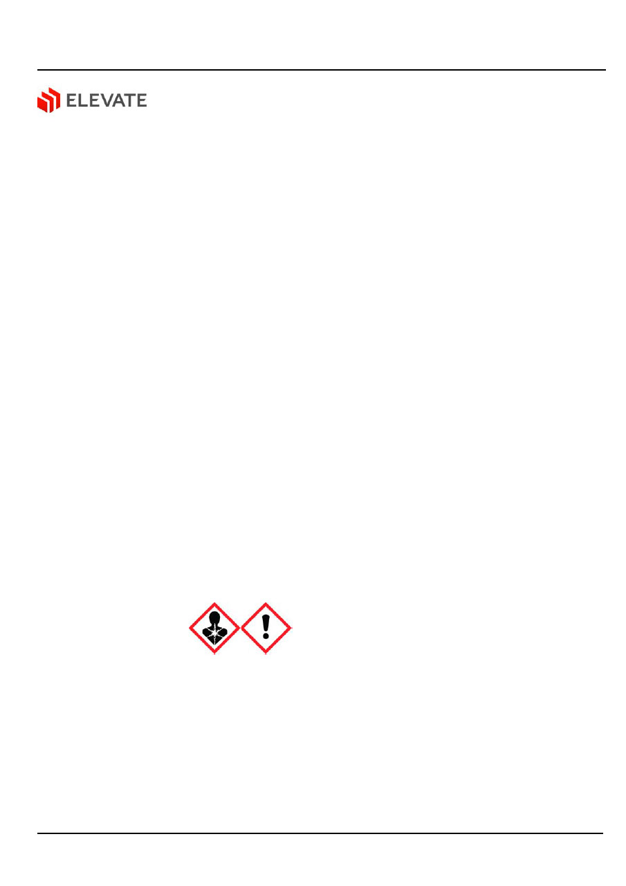document thumbnail