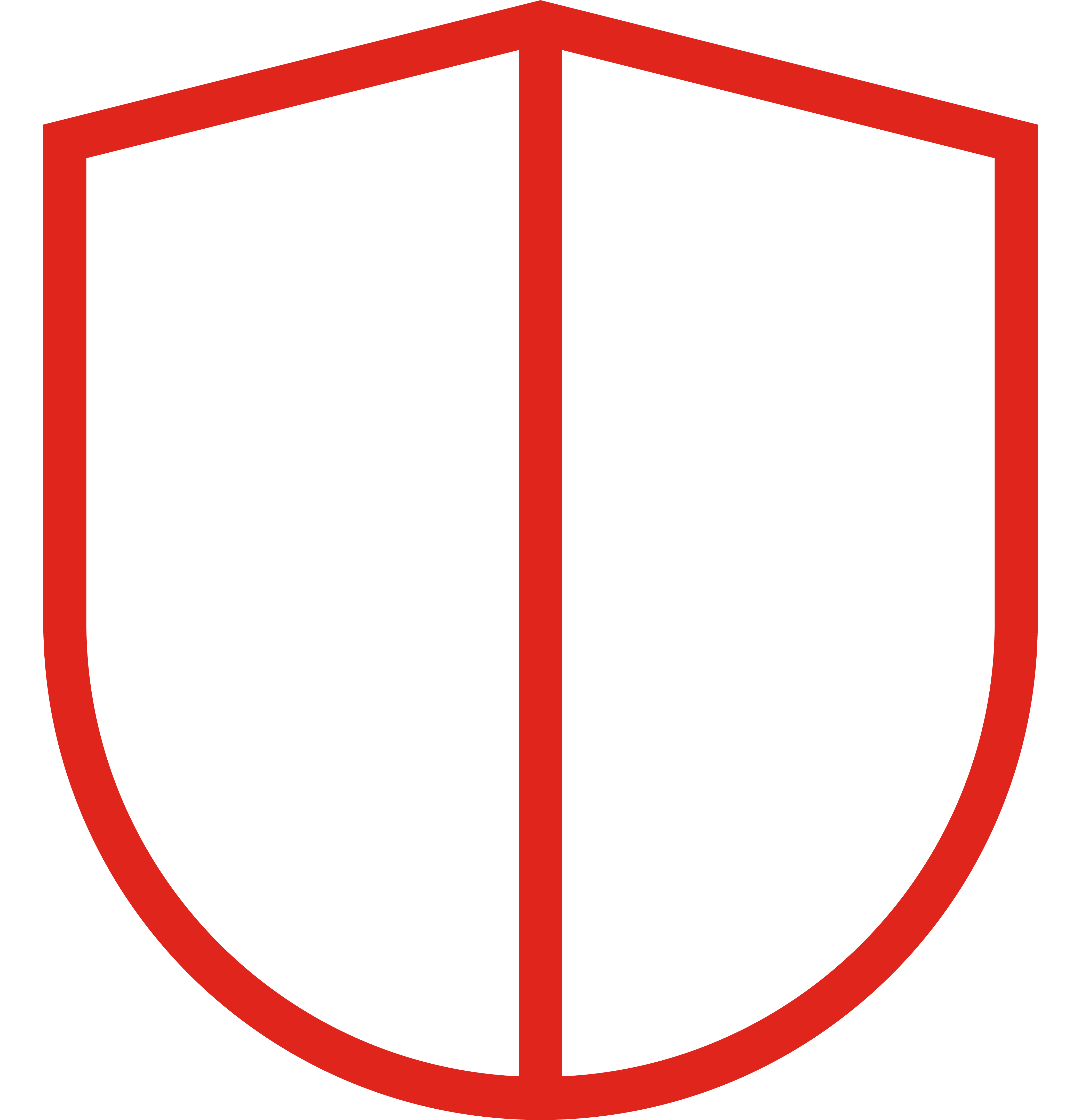 Card Container Image