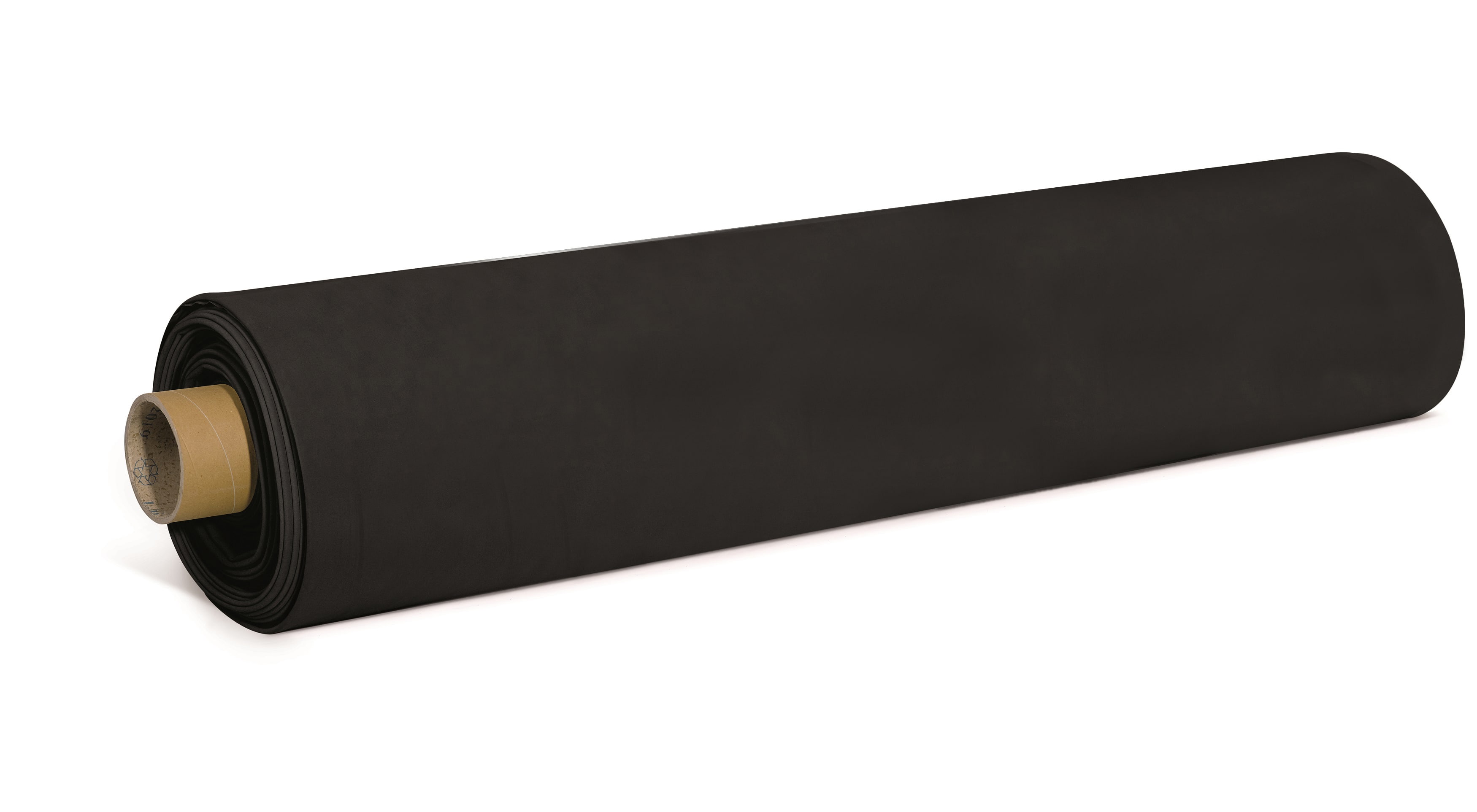 EPDM Roll – Durable, waterproof roofing membrane for flat roofs, offering superior weather resistance & long-lasting protection