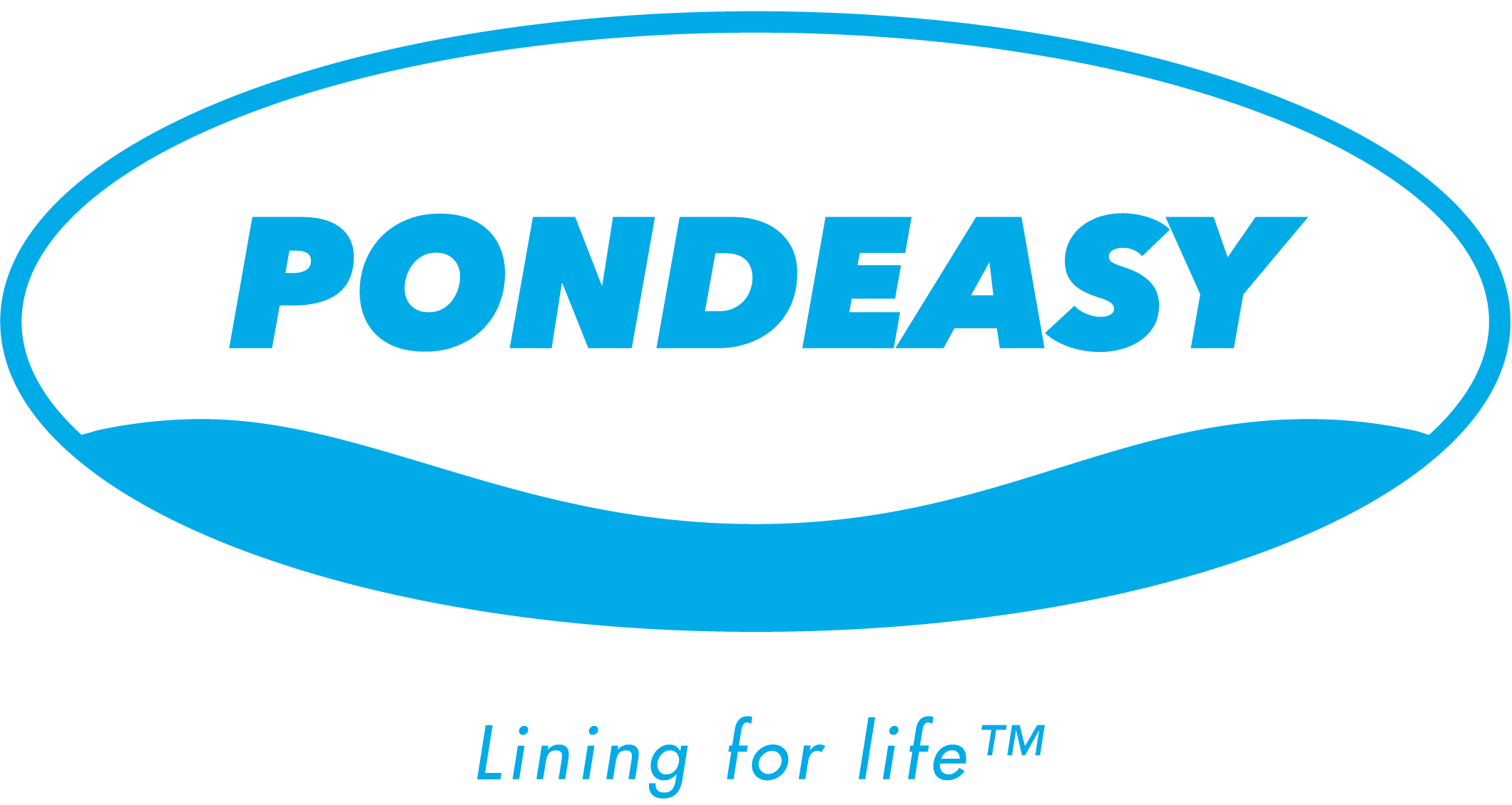 PondEasy_EPDM_Lining_logo_png.png