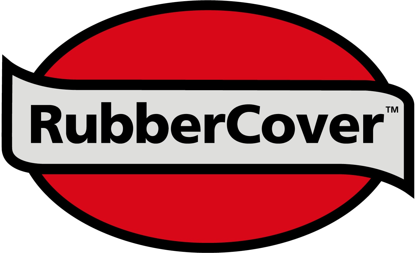 RubberCover EPDM logo