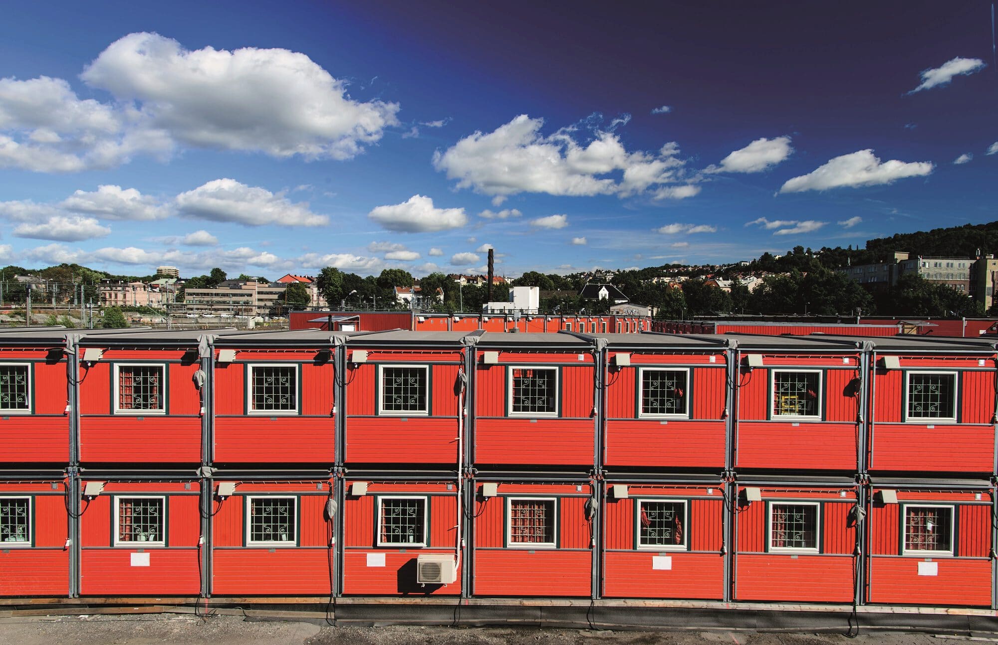 roofing-modular-building-rubbergard-epdm_0.jpg