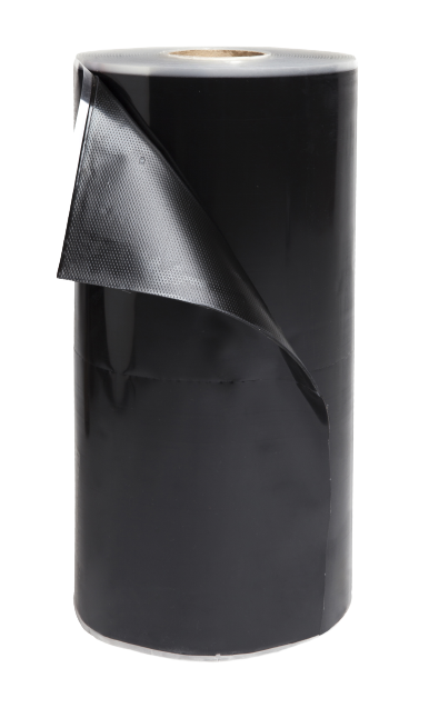 QuickSeam FormFlash