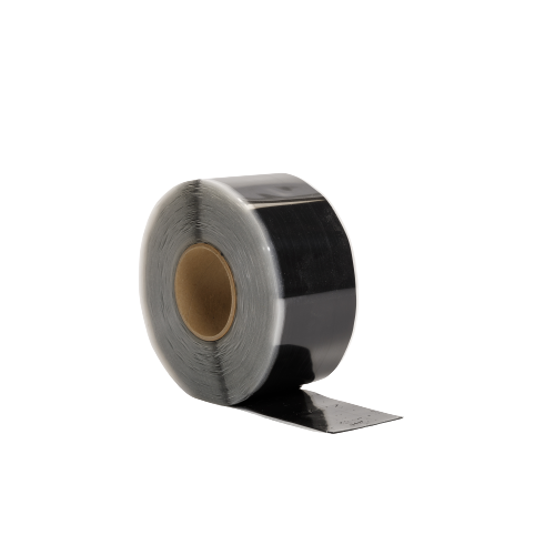 QuickSeam Splice Tape
