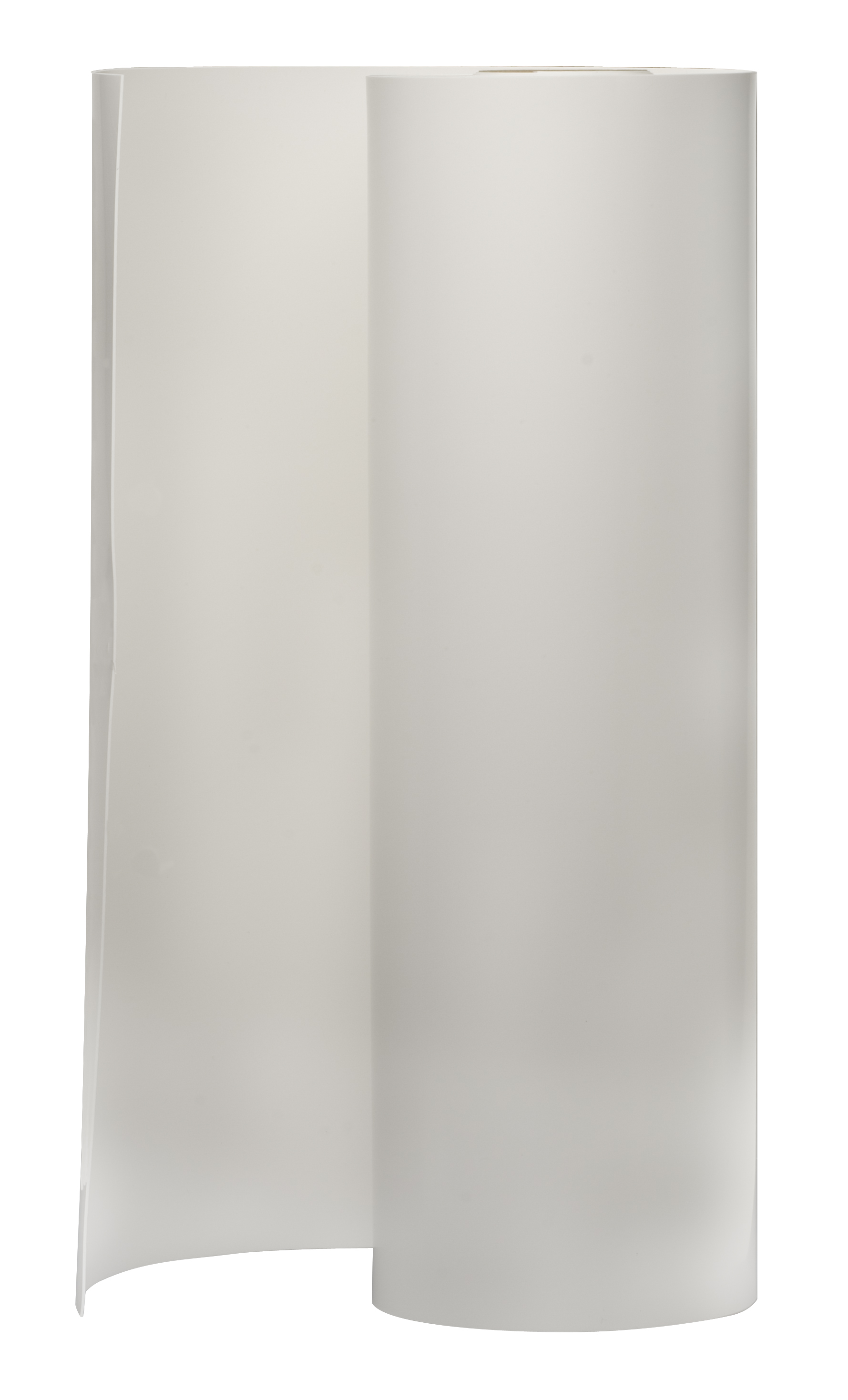 Elevate UltraPly TPO accessories: Unsupported Flashing for flexible and reliable roofing installations