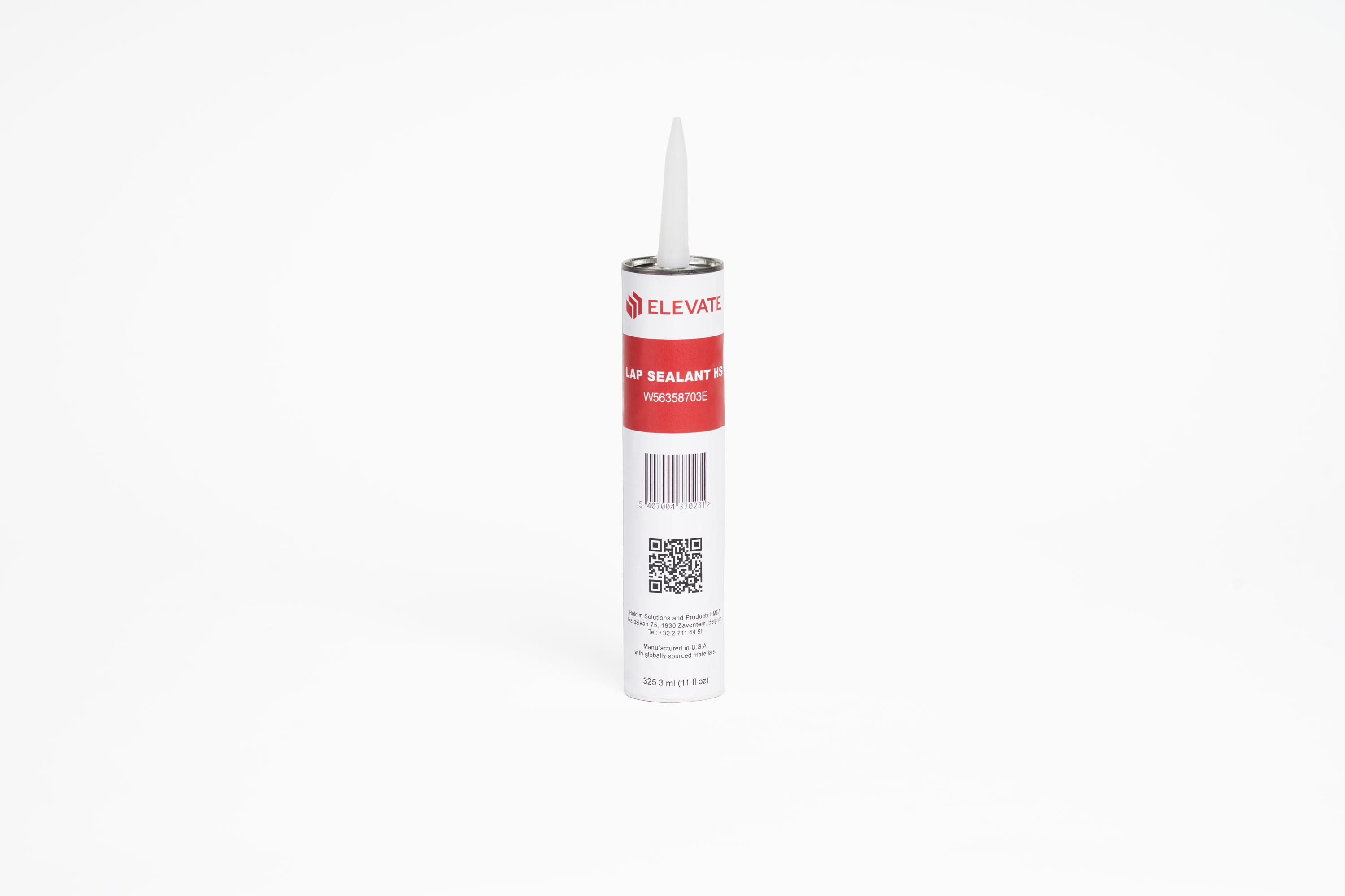 Lap Sealant – Durable, waterproof sealant for EPDM roofing laps, ensuring secure, weather-resistant seams and joints               