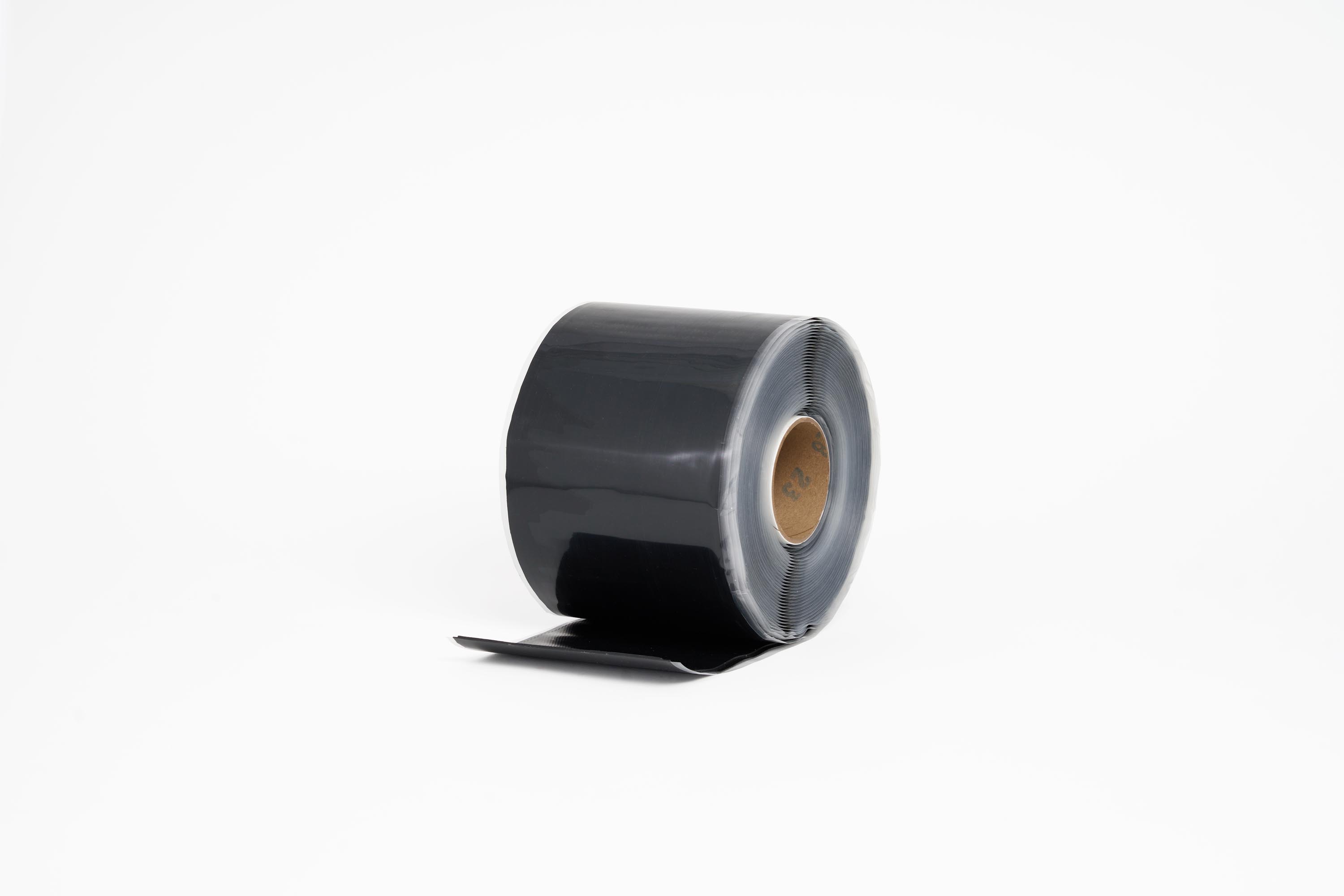 QuickSeam FormFlash        