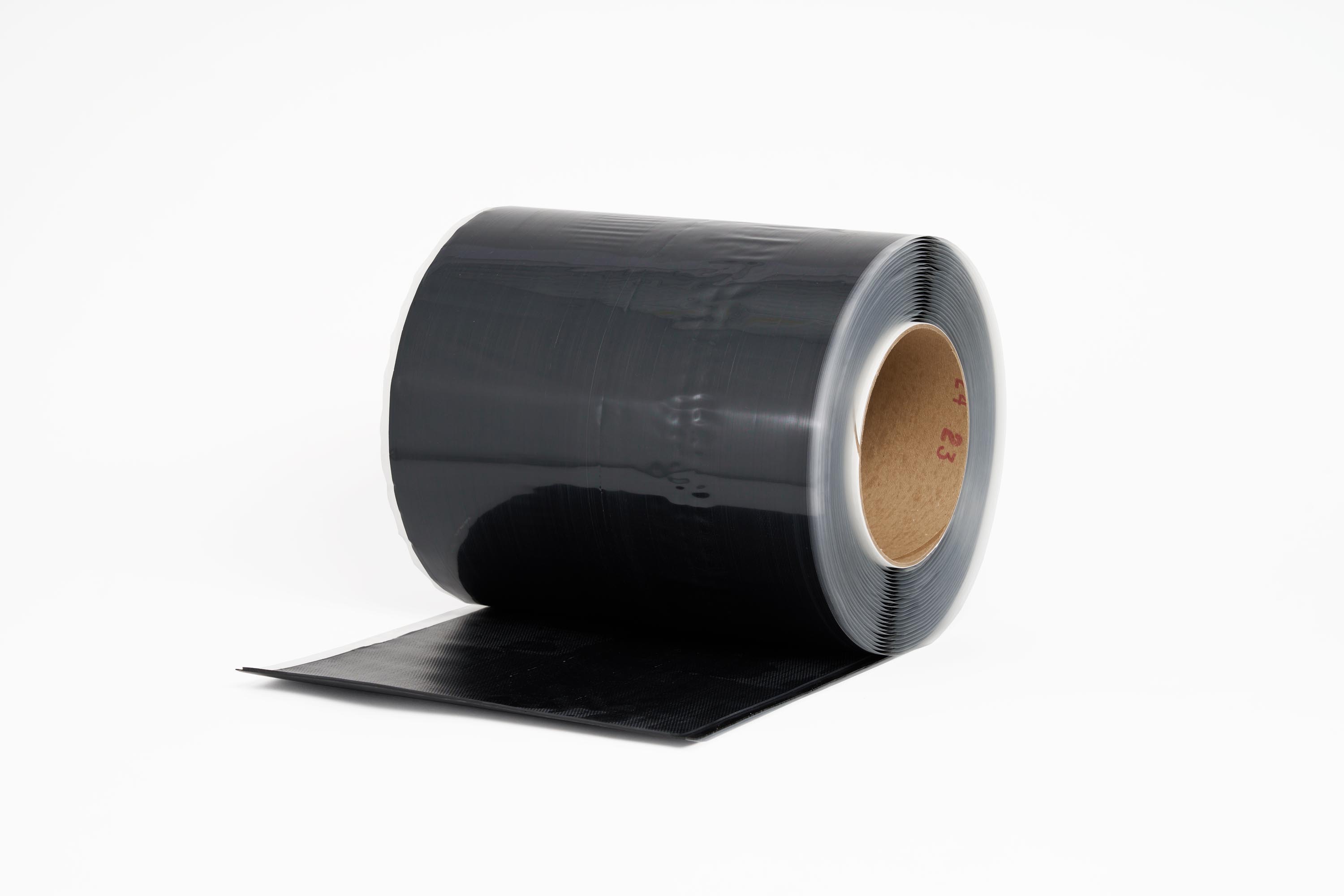 QuickSeam FormFlash                        