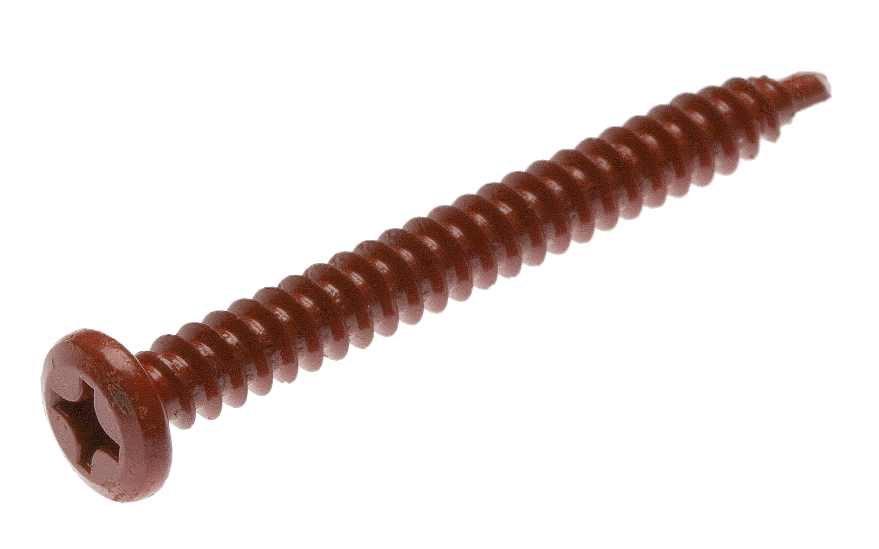 All Purpose Fastener: Versatile, durable fastener for secure and reliable roofing installations