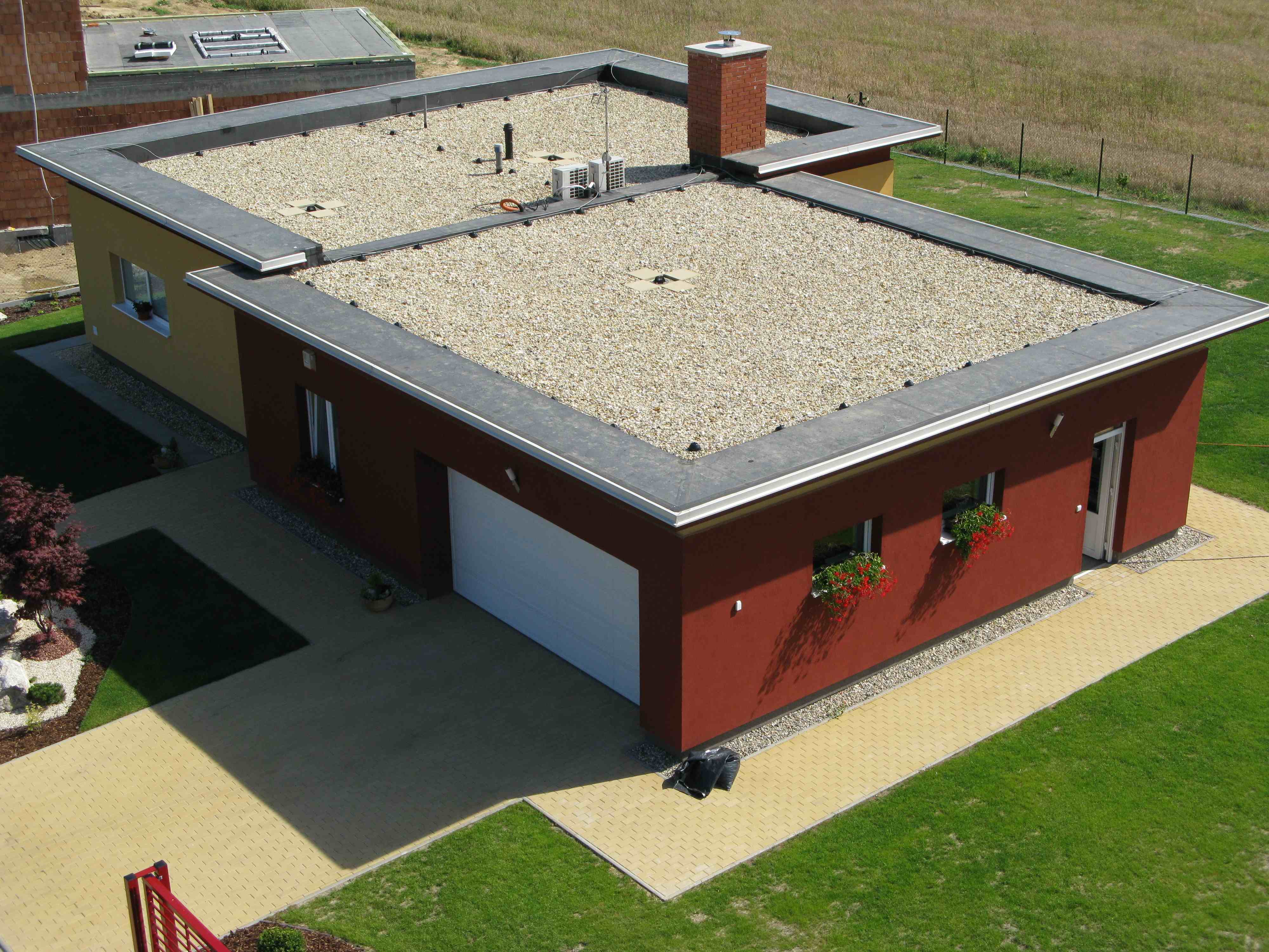 Giscolene EPDM