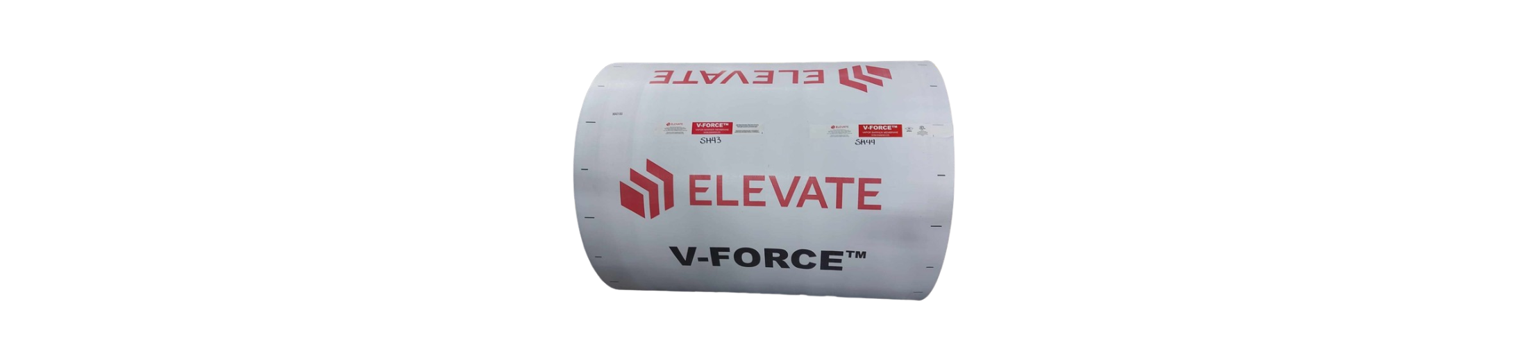 VAPOR BARRIER